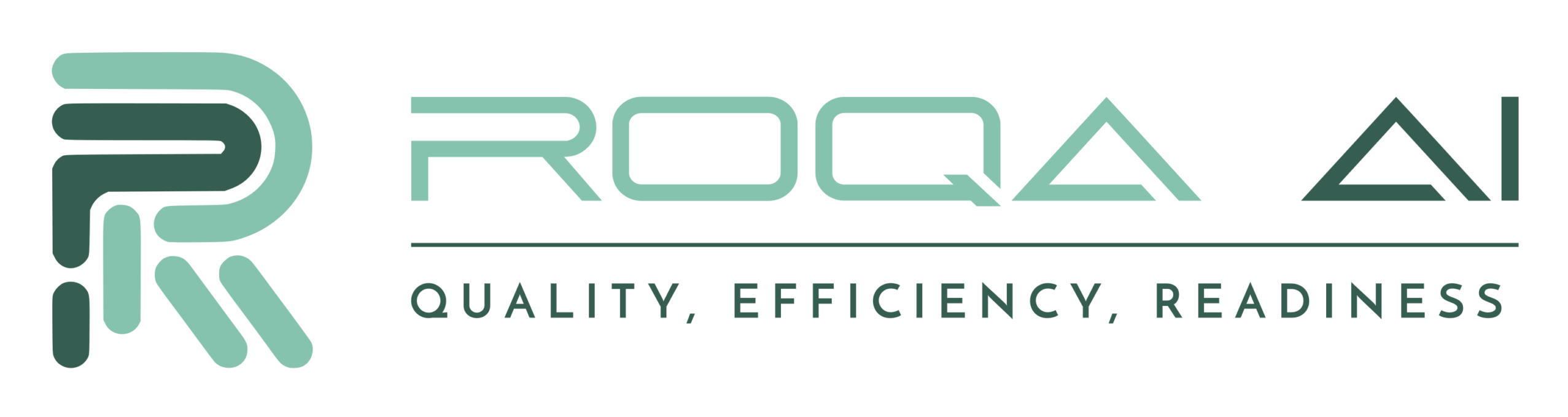 ROQA AI